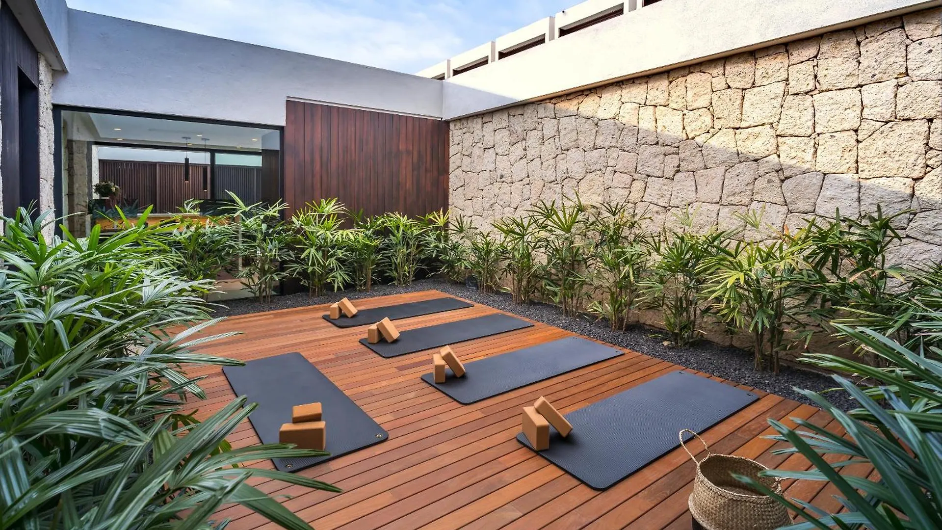 Hotel Royal Hideaway Corales Villas Costa Adeje