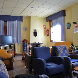 Garona Bosost (Bossòst)