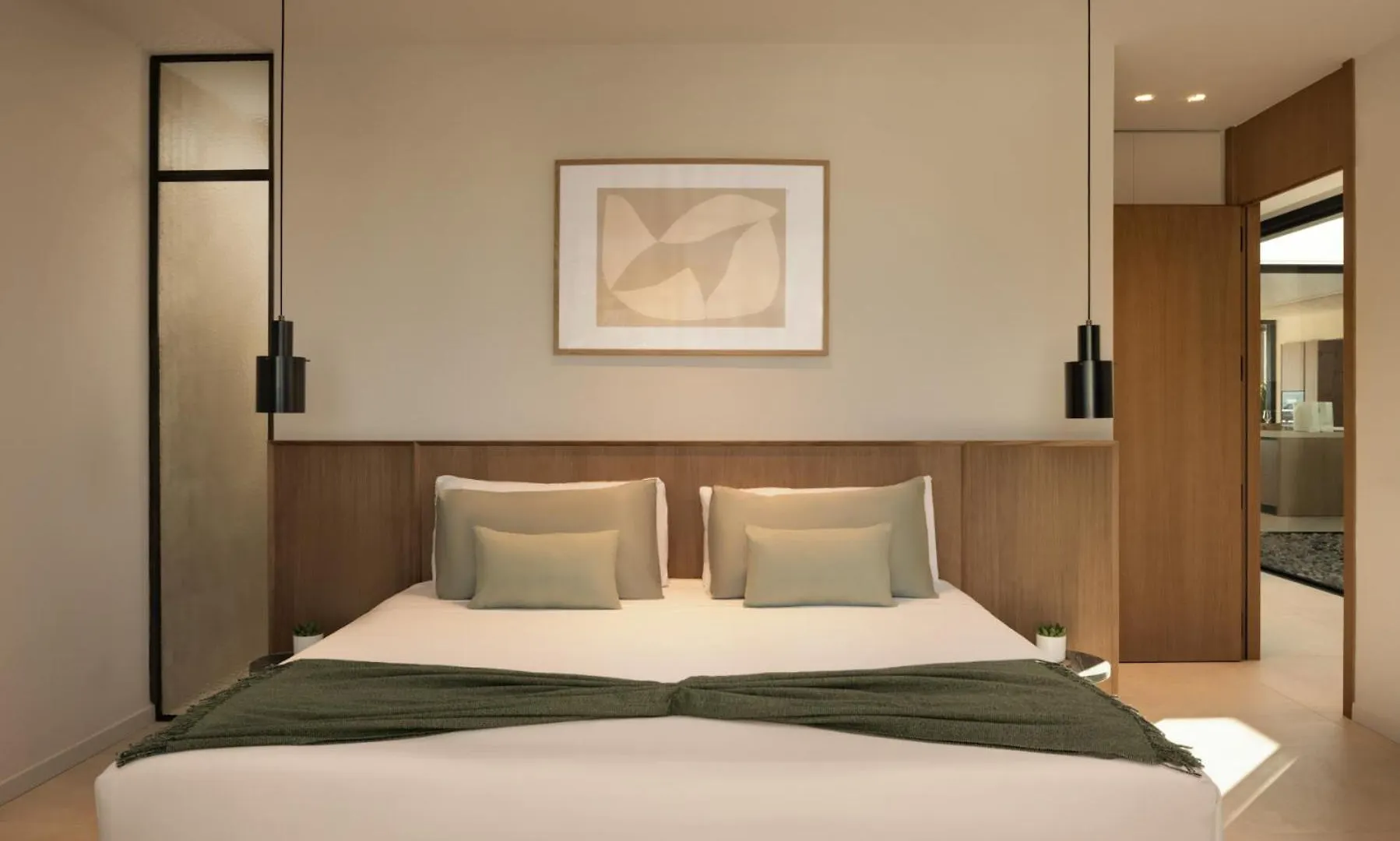 Royal Hideaway Corales Villas Costa Adeje