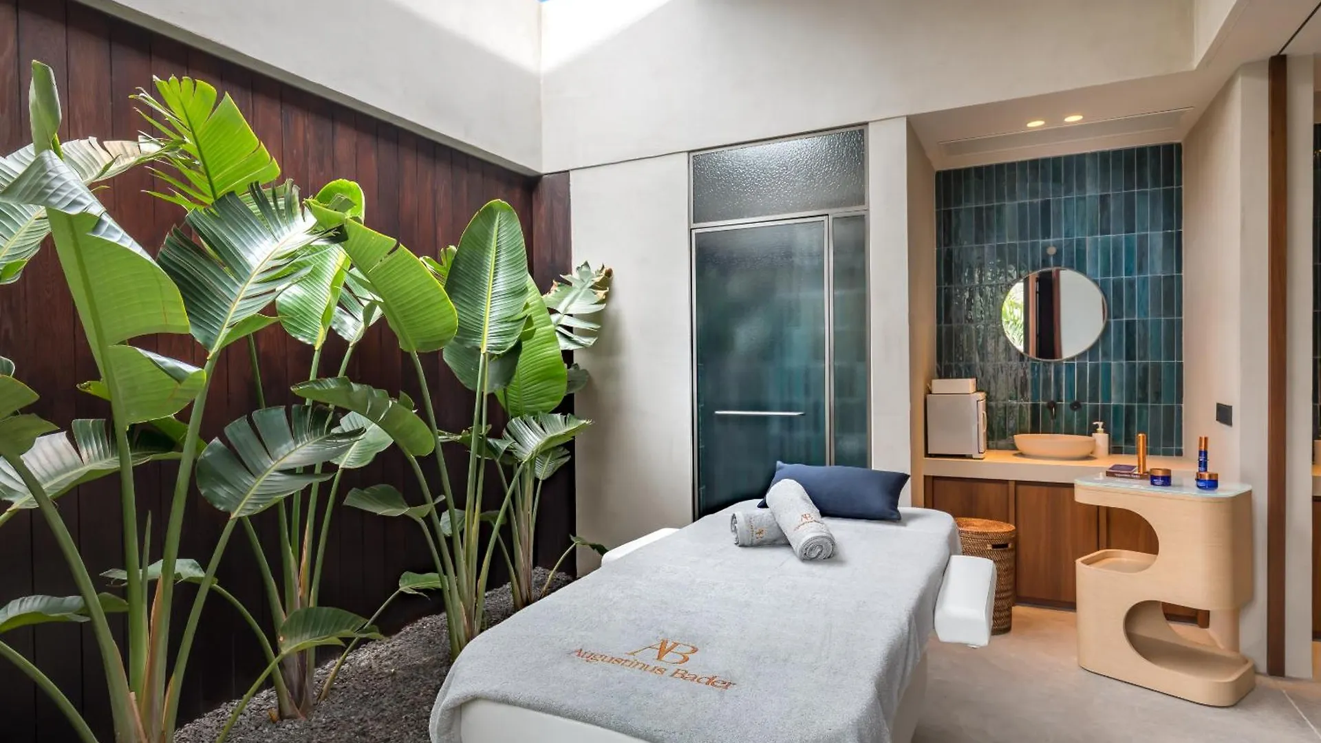 Royal Hideaway Corales Villas Costa Adeje  Costa Adeje (Tenerife)