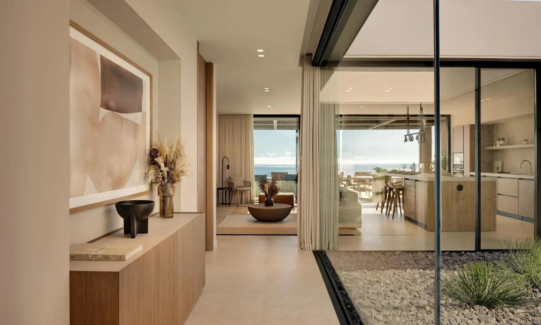 Royal Hideaway Corales Villas Costa Adeje  5*, Costa Adeje (Tenerife)