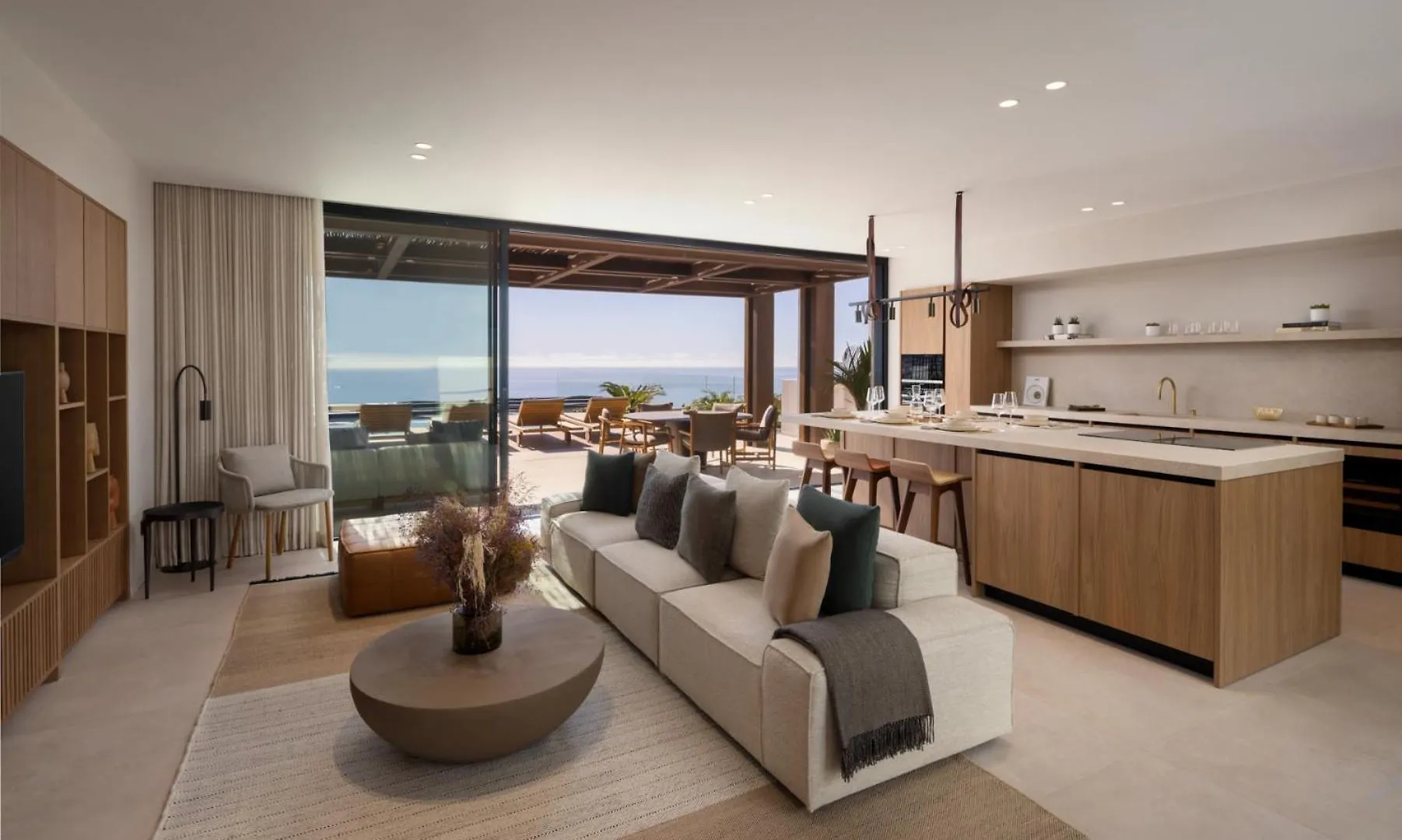 Royal Hideaway Corales Villas Costa Adeje