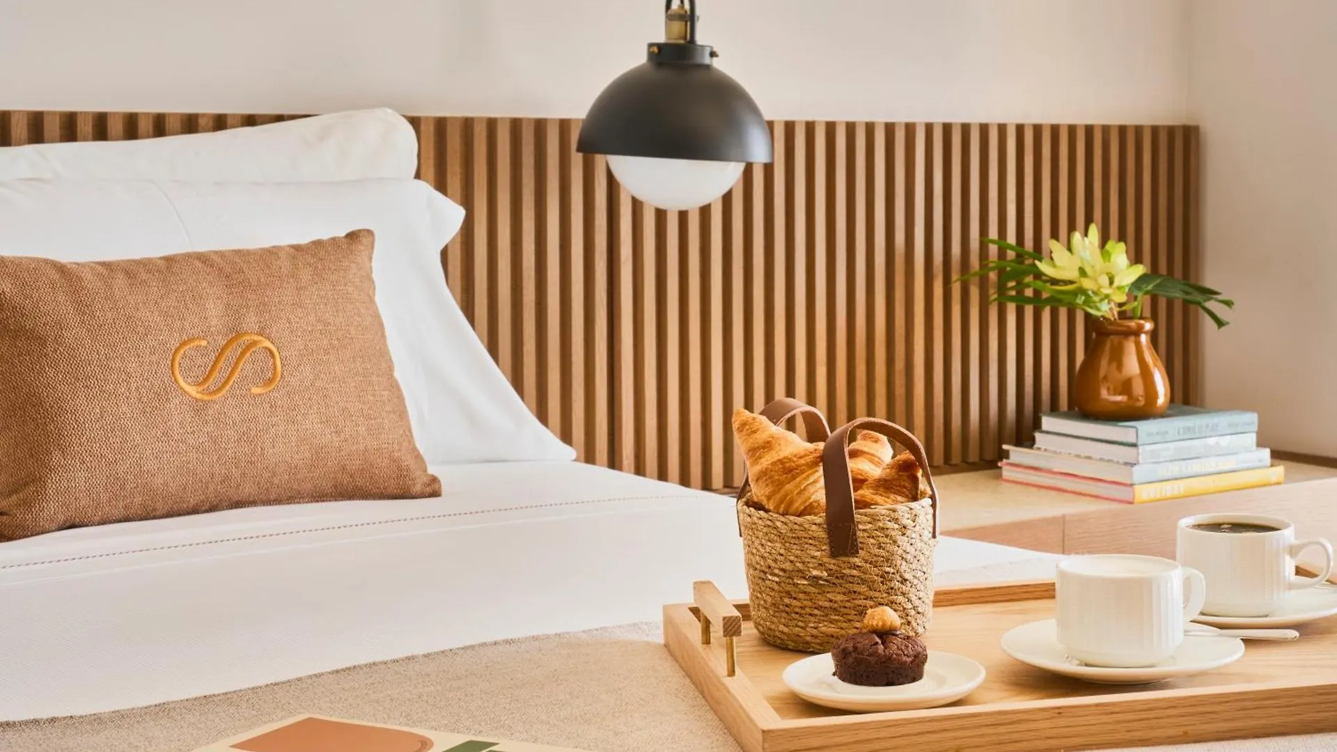 Royal Hideaway Corales Villas Costa Adeje  Hotel Costa Adeje (Tenerife)