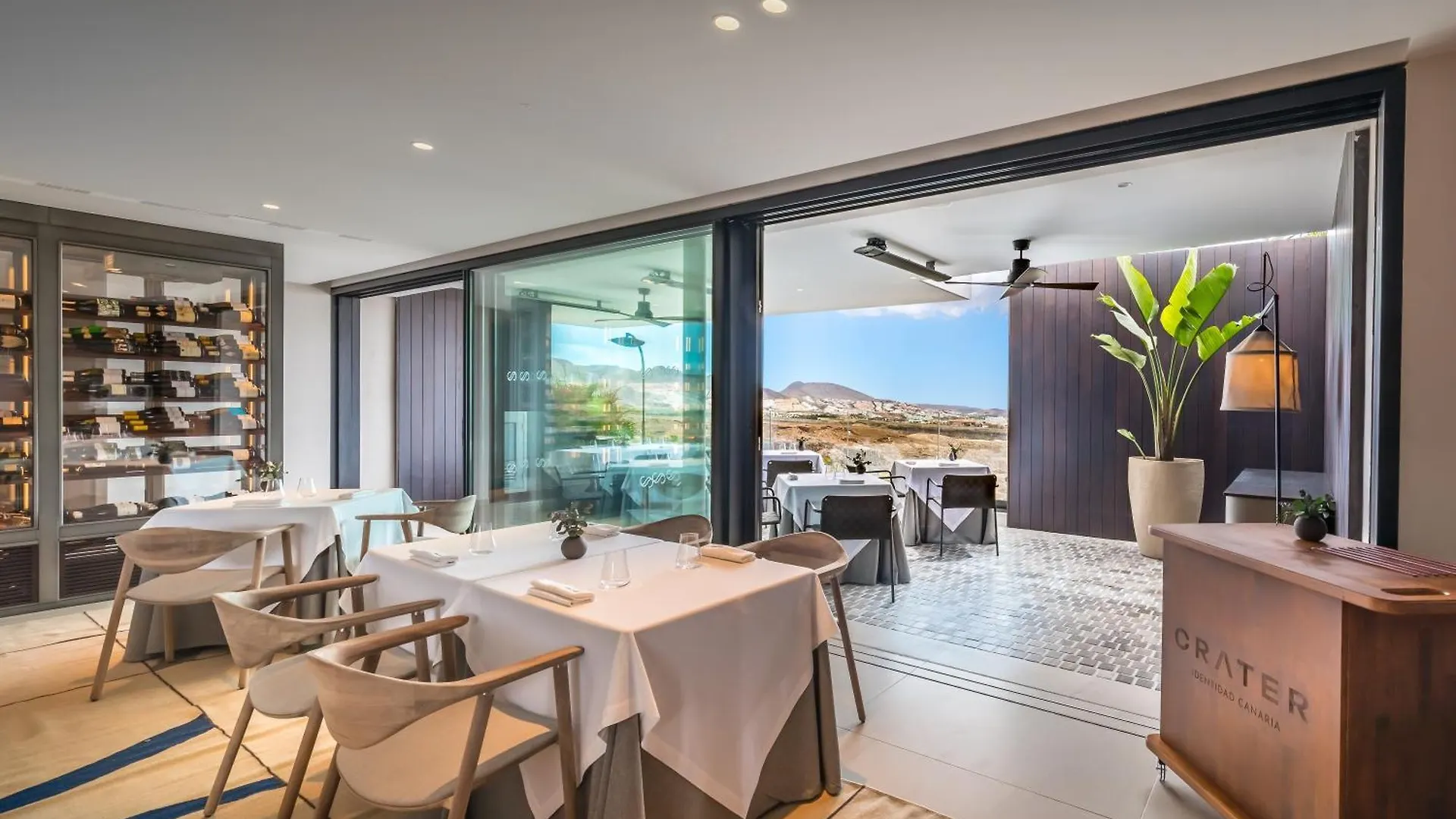 Hotel Royal Hideaway Corales Villas Costa Adeje